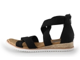 Bobs Sandalen