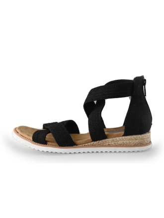 Bobs Sandalen