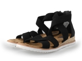 Bobs Sandalen