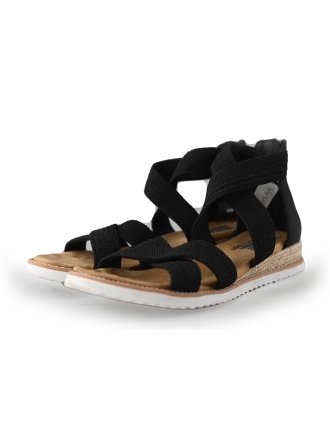 Bobs Sandalen