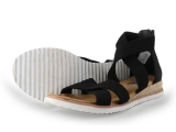 Bobs Sandalen