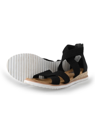 Bobs Sandalen