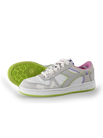Diadora Sneakers