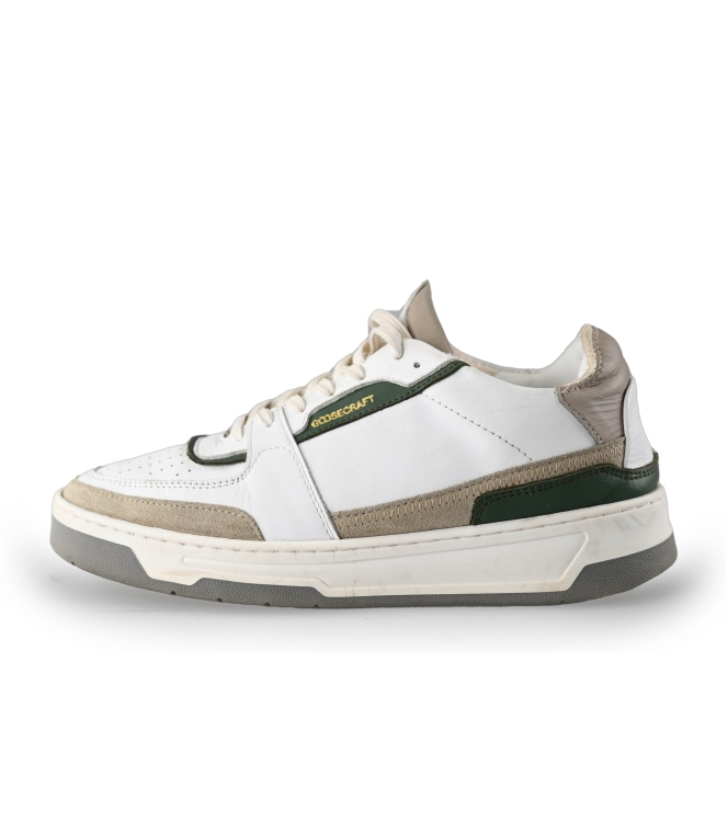 Goosecraft Sneakers