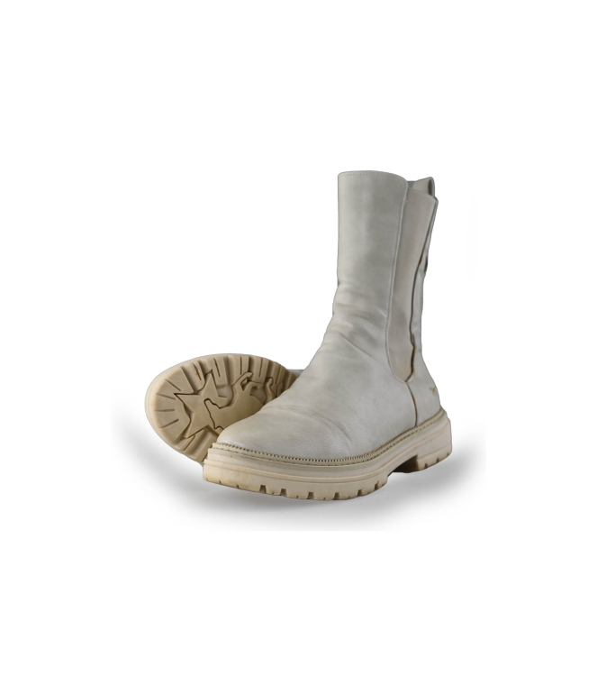 Mustang Chelsea boots