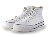 Converse Hoge sneakers
