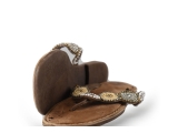 Lazamani Slippers