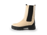 Cellini Chelsea boots