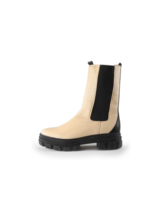 Cellini Chelsea boots