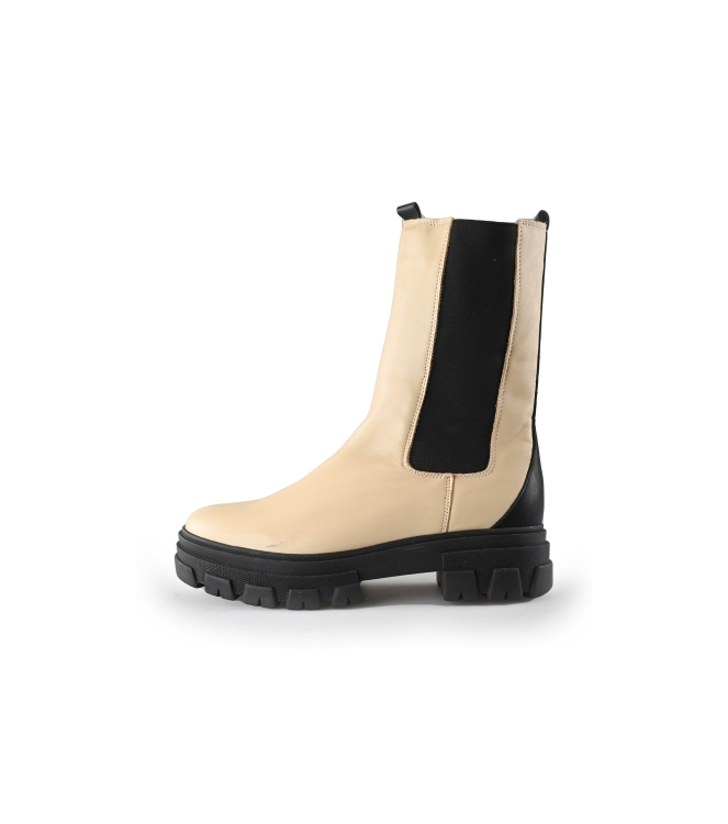 Cellini Chelsea boots