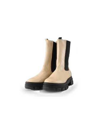 Cellini Chelsea boots