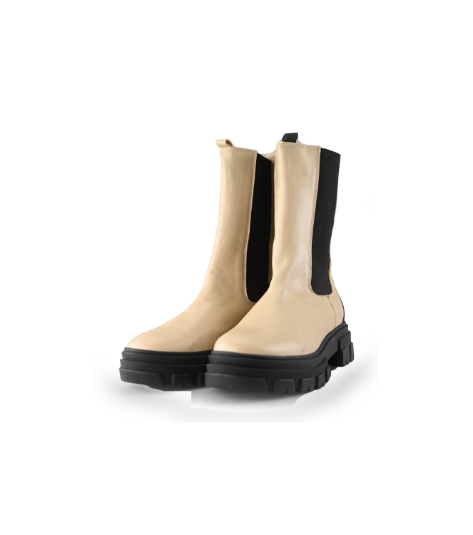 Cellini Chelsea boots