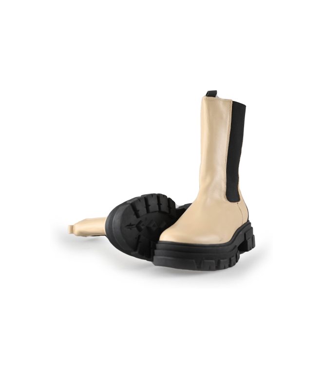 Cellini Chelsea boots