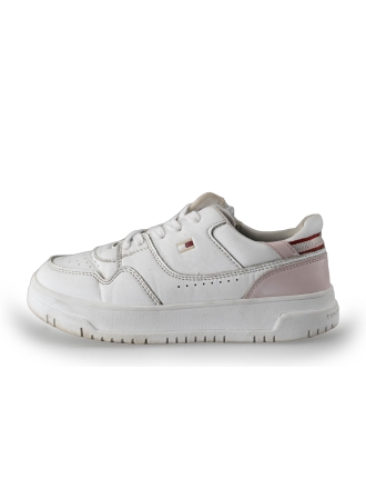 Tommy Hilfiger Sneakers