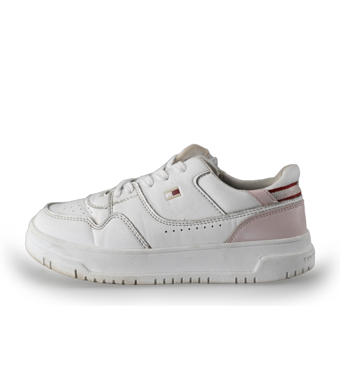 Tommy Hilfiger Sneakers