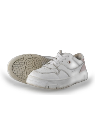 Tommy Hilfiger Sneakers