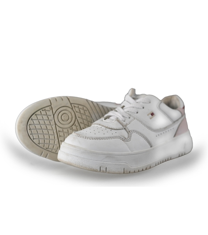 Tommy Hilfiger Sneakers