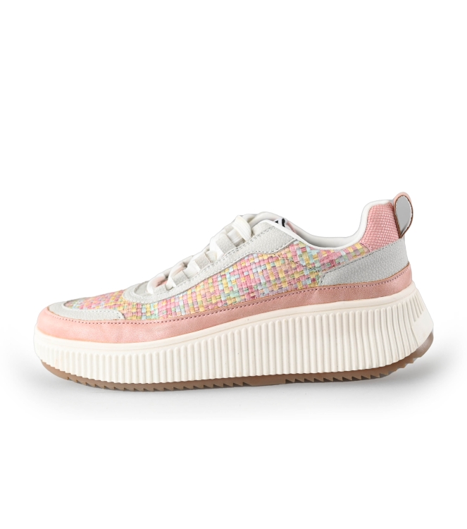 Safety Jogger Sneakers