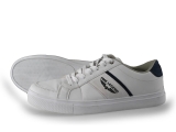PME Legend Sneakers
