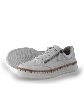 Tamaris Sneakers