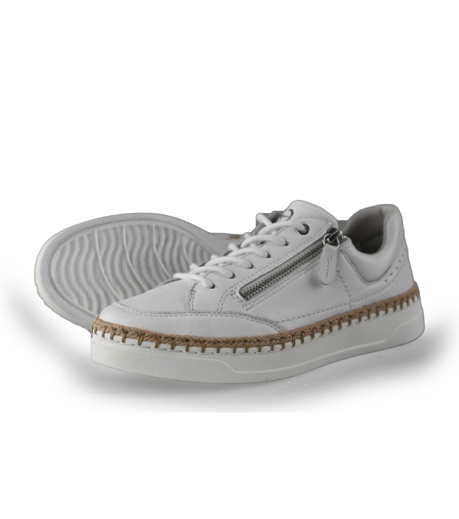 Tamaris Sneakers