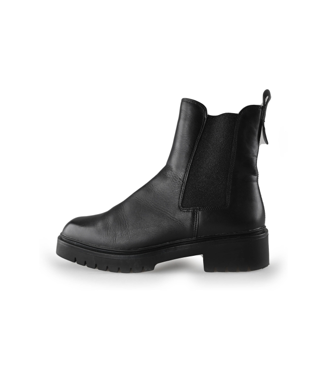 Tamaris Chelsea boots