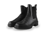 Tamaris Chelsea boots