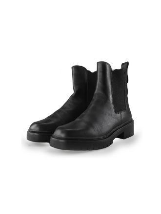 Tamaris Chelsea boots