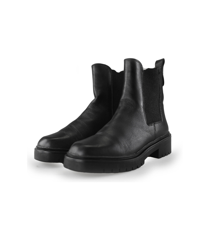 Tamaris Chelsea boots