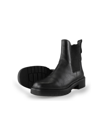 Tamaris Chelsea boots
