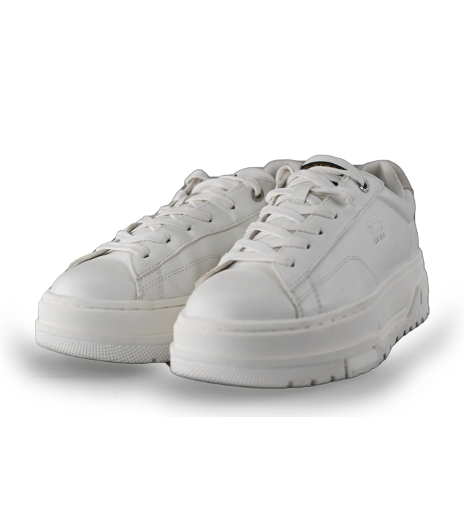 G-Star Sneakers