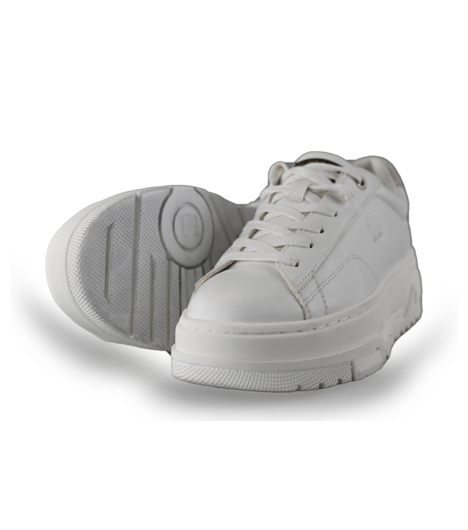 G-Star Sneakers