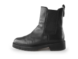 Tamaris Chelsea boots