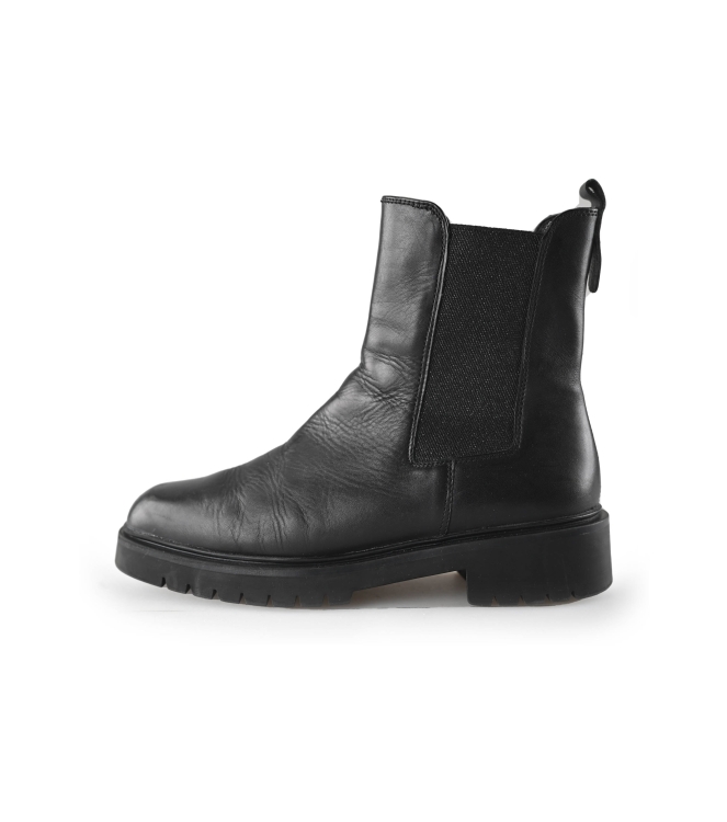 Tamaris Chelsea boots