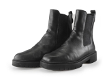 Tamaris Chelsea boots