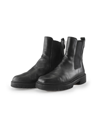 Tamaris Chelsea boots