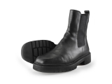 Tamaris Chelsea boots