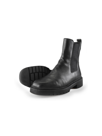 Tamaris Chelsea boots