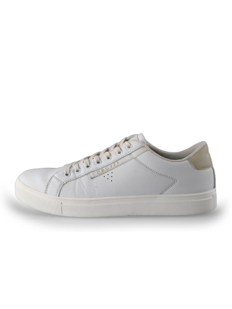 Cruyff Sneakers Wit 225267