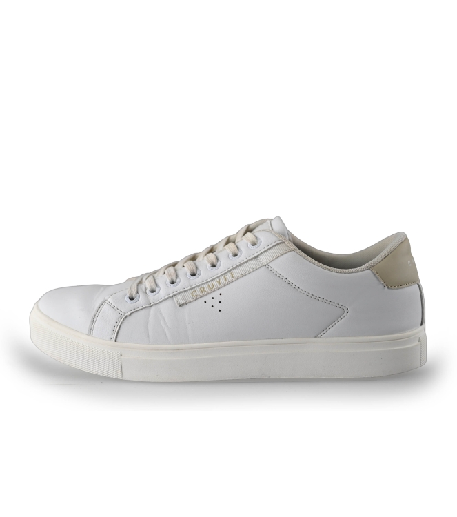 Cruyff Sneakers