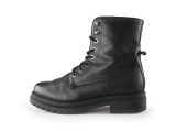 Poelman Veterboots