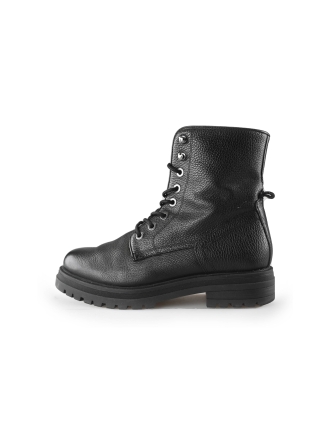 Poelman Veterboots