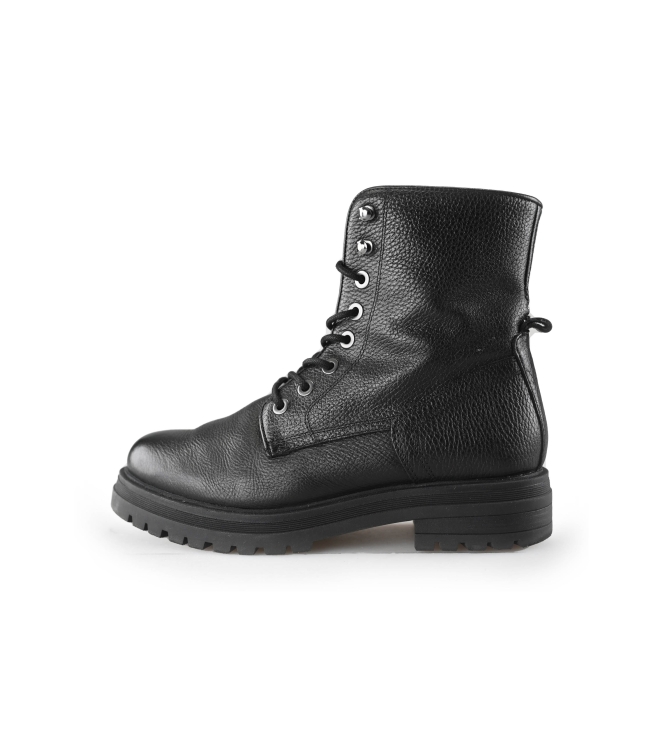 Poelman Veterboots