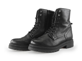 Poelman Veterboots