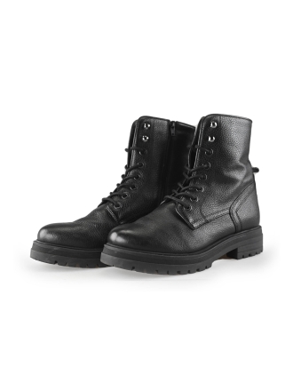 Poelman Veterboots