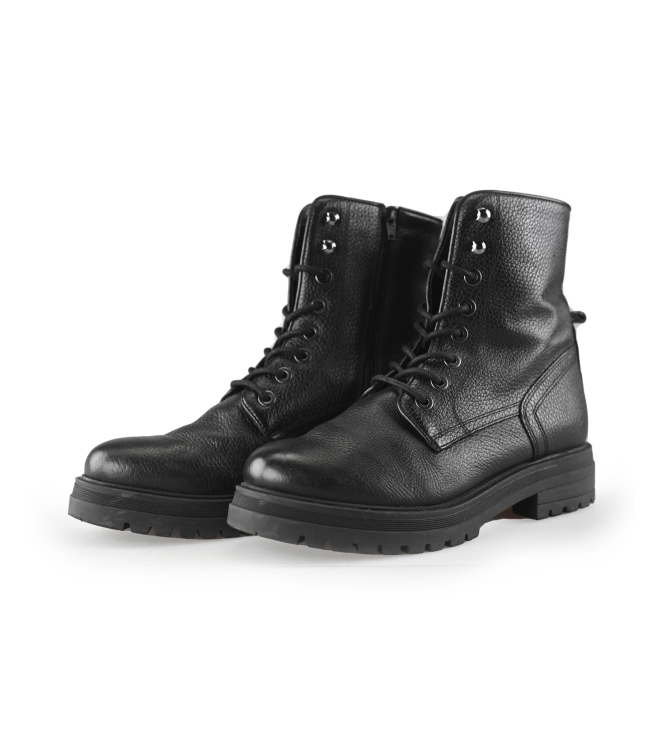 Poelman Veterboots