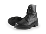 Poelman Veterboots