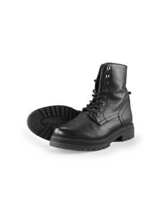 Poelman Veterboots