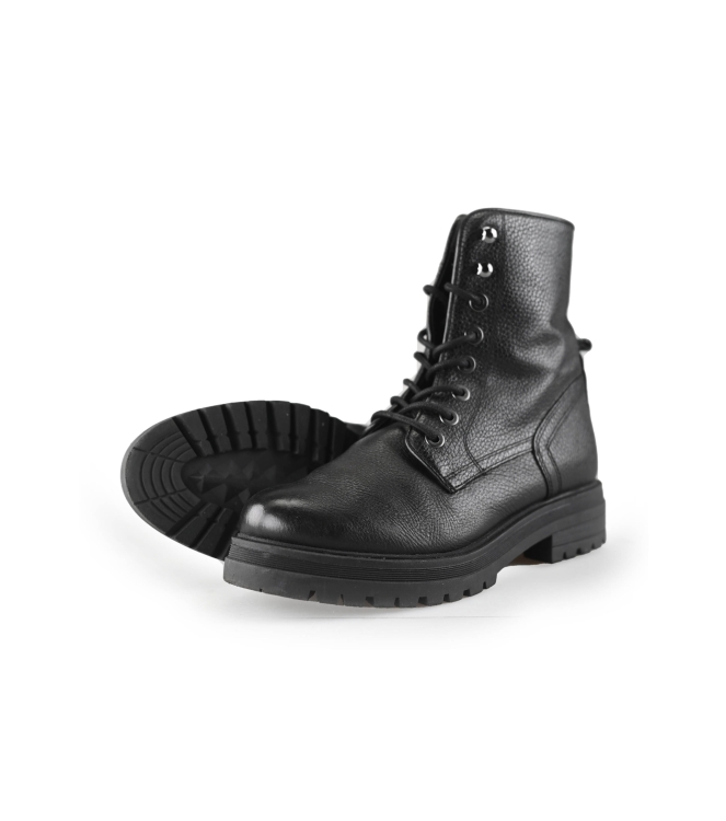 Poelman Veterboots
