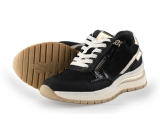 Tamaris Sneakers